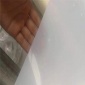 软硅胶板 夹布硅胶板 氟胶板